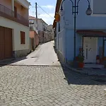 度假居 Traditional House 