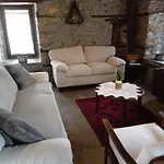 Traditional House 