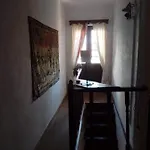 Traditional House 